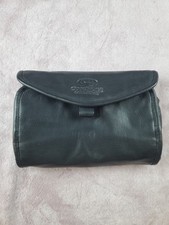 coach usa bag canyon outback leather  expandable  picture