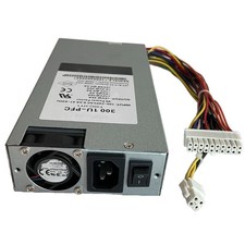 For TURBO-COOL 300 1U-PFC T30U-HY1 For EDGE System Dedicated Power Supply picture