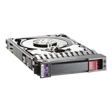HPE 765867-001 Storage II price incl VAT 3 yr warranty * B2B picture