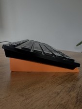 3D Printed Riser Feet for ALL KEYBOARDS Universal Design  US STOCK 🔥 picture