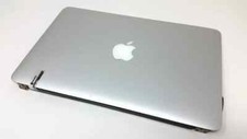 A1465 11″ LCD Display Assembly MacBook Air 2013 2014 2015 C GRD MPN 661-02345 picture