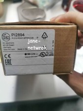 1pc for NEW PI2894 Via DHL or FedEX picture