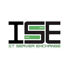 IBM 4-PORT 16GB FIBRE CHANNEL ADAPTER W/SFPs 01AC485 00WY983 picture