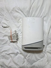 New Arris Phone Modem TG9452 (TG9452) picture