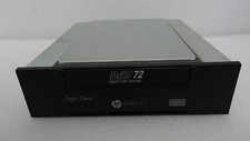 HP DAT72 Internal USB Tape Drive 693405-001 DW026-60006 DW026B NOT DW026A picture