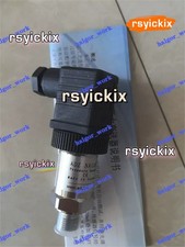 1PCS NEW ADZ GAN455O SM560 In Stock #YY picture