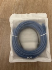 31-399-15X Mediabridge CAT6 15FT Ethernet Cable ***New Bulk*** picture