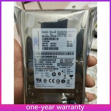 1PCS 49Y2048 49Y2051 49Y2052 IBM 49Y2048 49Y2052 600GB 49Y2052 2.5