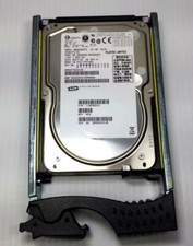 EMC 300GB 005048597 005048564 005048616 005048625 10K RPM 3.5 HDD Hard Disk picture