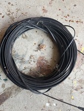 COMMSCOPE OPTICAL CABLE 250 feet  picture