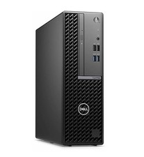 ✅ LOADED Dell OptiPlex 3000 SFF 32GB Mem 512GB SSD Intel Core i5-12500  WIN 11 picture
