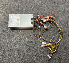 FSP Group FSP300-60LG-5K 300 Watt  Power Supply-/ picture