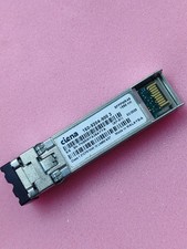 Ciena 160-9204-900 SFP+ 10G MultiRate 40km 1550nm Non-China counterfeits picture