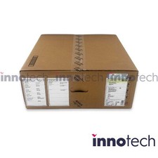 Cisco C9300L-48P-4X-A Catalyst 9300 Series Switch New Sealed picture