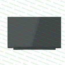 LP140WF9(SP)(F1) 30 Pin FHD FRU 01YN157 Lenovo X1C 2018 T490S T480S LED LCD picture