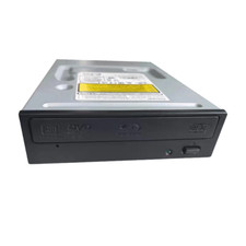 NEW Compatible Pioneer BDR-212DBK 16X Blu-ray Burner Internal Drive picture
