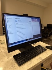 Dell Inspiron 3475 23.8