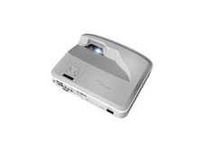 Optoma ZU500USTe WXGA 1280 x 800 3800 Lumens DLP Projector picture