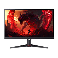 Acer Nitro XV272U F3 27