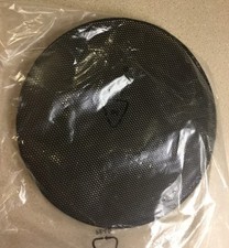 GRILL Klipsch 2.1 4.1 v.2-400 Replacement Cover Speaker ProMedia Metal 6.5