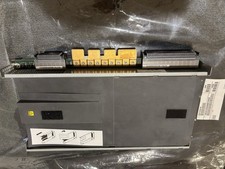 Power4+ PROCESSOR CARD IBM 09P2755 1.45Ghz 2-WAY POWER4+ 8GB (8 x 1GB) picture
