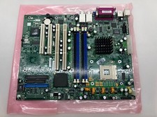 SuperMicro P4SCI Motherboard  picture