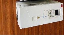 1pc used ACH580-31-026A-4  Via DHL or FedeX picture