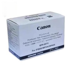 Print head QY6-0073 For IP3600 MP560 MP620 MX860 MX870 MG 5140 Printhead picture