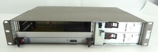PDSi Node2U System Chassis 1-901350R-Y-5B w/ Host Expansion Board OSS-HEB-CPC &  picture