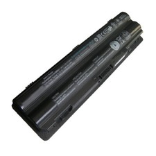 90Wh Battery for Dell Genuine 08PGNG 312-1123,XPS 14 L401X 15 L501X,L502X picture