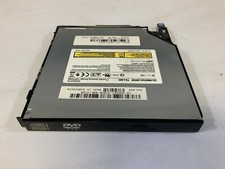 Toshiba Samsung Stor. Tech. DVD-ROM Drive TS-L462D/DEAH 