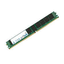 8GB RAM Supermicro SuperServer 5038MR-H8TRF (DDR4-19200 - Reg) picture
