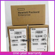 875483-B21 HPE 240GB 870668-001 SATA 6Gb/s 2.5