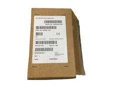 NEW HPE P04533-B21 P06580-001 2.5'' 1.6TB SSD SAS 12G MU GEN10 Solid State Drive picture