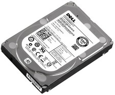 HARD DRIVE DELL 0DNTWD ST9250610NS 250GB 7200RPM 64MB SATA 2.5'' picture