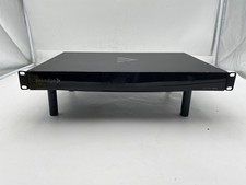 Pakedge MS-4424 L3 Managed Switch 24 Port POE+ picture