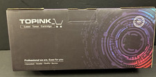 topink laser black toner cartridge B205/B210 B215 printer (106R04346) picture