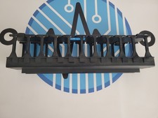 Good used CPI Chatsworth 30130-719 2U x 19