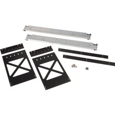 Aruba Rack Mount for Switch R0X37A picture