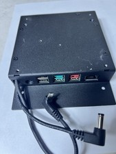 Elo E809509 Expansion Module Kit, Long Cable Micro USB cable ELO E923781 E246583 picture