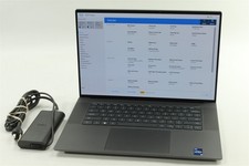 Dell Precision 5680 16