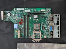 Acer Aspire TC-885 TC-865 Desktop Motherboard LGA1151 DDR4 B36H4-AD DB.BAP11.006 picture