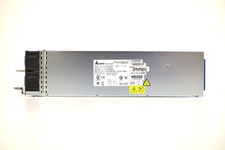 Cisco AHF-2DC-750W 750W Power Supply For Nexus 5020 P/N: N5K-PAC-750W V01 Tested picture