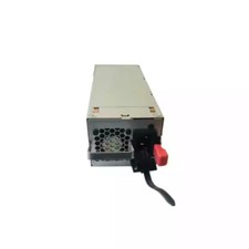 For Lenovo Thinkserver TS440 TS540 FSA028 03X4373 Server Power Supply 450W picture