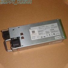CPS750-D121 6GTF5 750W DC Power Supply for DELL R510 R910 Server picture