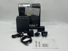 GL.iNet GL-BE3600 (Slate 7) Portable Travel Router picture