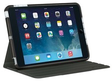 NEW Logitech Big Bang Ultra Protective Case for iPad mini 1,2 &3  picture