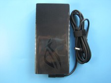 Original 180W Asus ROG Huracan G21CN-PH005T Charger Adapter ADP-180TB AC Power picture