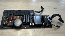 POWER SUPPLY 185W - Apple iMac 21.5