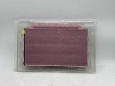 Lot of 5 Dell Chromebook 3180 LCD Screen Panel B116XTN02 V.3 HD picture